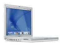 iBook G3: Le plus abordable des mac