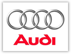 Cliquez pour dcouvrir Audi TV: Plus que juste une TV.