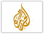 Cliquez pour dcouvrir Al JAzeera: قناة عربية إخبارية تعمل على مدار اليوم